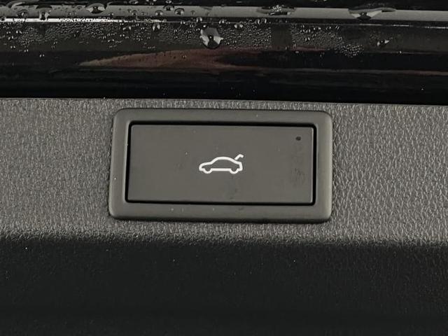 Skoda Octavia Combi Selection (Selection) 1.5 TSI 110kW (150 PS) 7-Gang-DSG 