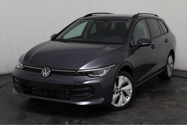 Volkswagen Golf Variant - Life Edition (Life Edition) 1.5 eTSI OPF 110kW (150 PS) 7-Gang-DSG