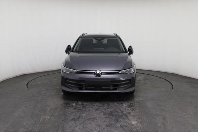 Volkswagen Golf Variant - Life Edition (Life Edition) 1.5 eTSI OPF 110kW (150 PS) 7-Gang-DSG