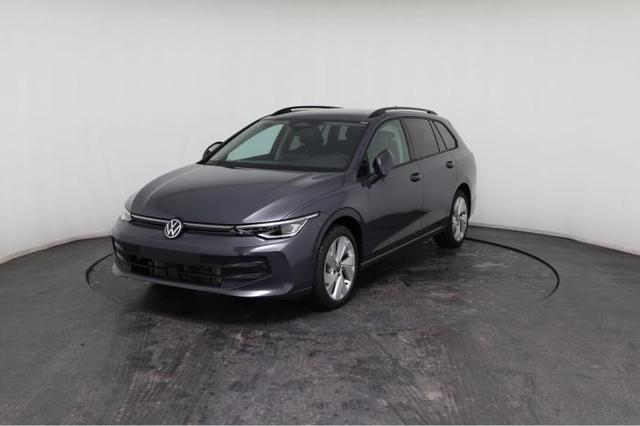 Volkswagen Golf Variant Life Edition (Life Edition) 1.5 eTSI OPF 110kW (150 PS) 7-Gang-DSG 
