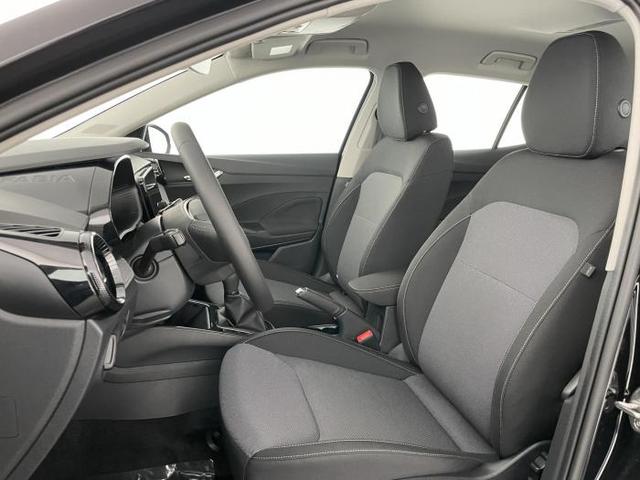 Skoda Fabia Limited Edition (Limited Edition) 1.0 TSI 70 KW (95 PS) 5-Gang Schaltgetriebe 