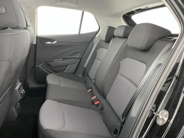 Skoda Fabia Limited Edition (Limited Edition) 1.0 TSI 70 KW (95 PS) 5-Gang Schaltgetriebe 