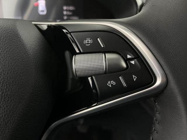 Skoda Fabia Limited Edition (Limited Edition) 1.0 TSI 70 KW (95 PS) 5-Gang Schaltgetriebe 