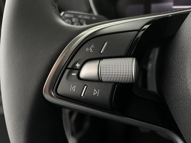 Skoda Fabia Limited Edition (Limited Edition) 1.0 TSI 70 KW (95 PS) 5-Gang Schaltgetriebe 