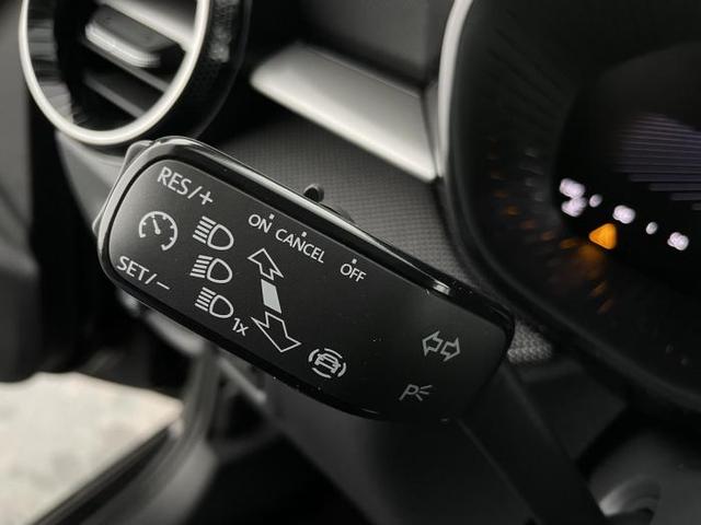 Skoda Fabia Limited Edition (Limited Edition) 1.0 TSI 70 KW (95 PS) 5-Gang Schaltgetriebe 