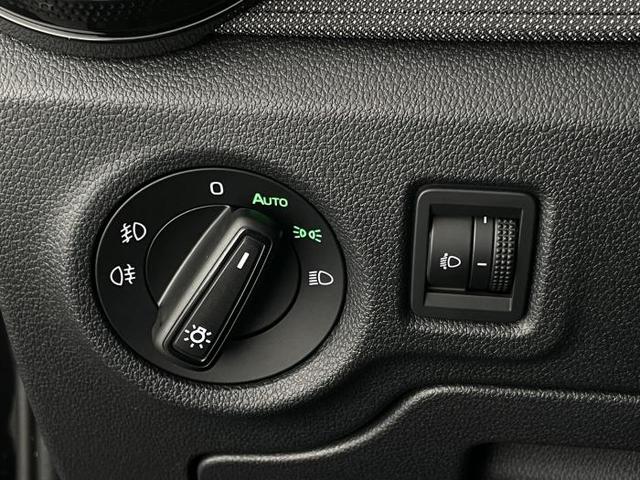 Skoda Fabia Limited Edition (Limited Edition) 1.0 TSI 70 KW (95 PS) 5-Gang Schaltgetriebe 