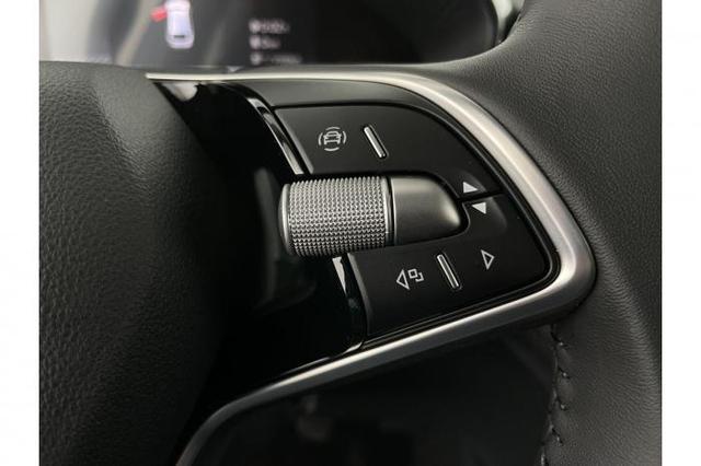 Skoda Fabia Limited Edition (Limited Edition) 1.0 TSI 70 KW (95 PS) 5-Gang Schaltgetriebe 