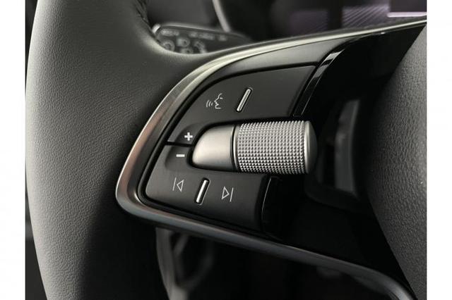 Skoda Fabia Limited Edition (Limited Edition) 1.0 TSI 70 KW (95 PS) 5-Gang Schaltgetriebe 