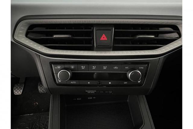 Seat Ibiza Style Plus (Style Plus) 1.0 TSI 70kW (95 PS) 5-Gang Schaltgetriebe 