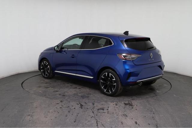 Renault Clio 1.0 TCe Techno *NAVI*SHZ*Kamera*WINTER*Klima* 