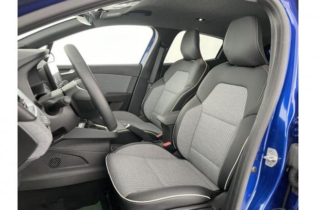 Renault Clio 1.0 TCe Techno *NAVI*SHZ*Kamera*WINTER*Klima* 