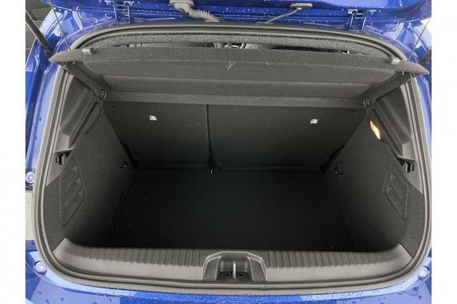 Renault Clio 1.0 TCe Techno *NAVI*SHZ*Kamera*WINTER*Klima* 