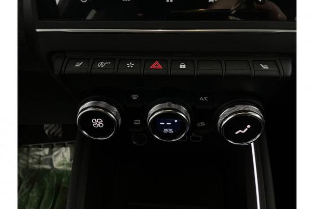 Renault Clio 1.0 TCe Techno *NAVI*SHZ*Kamera*WINTER*Klima* 