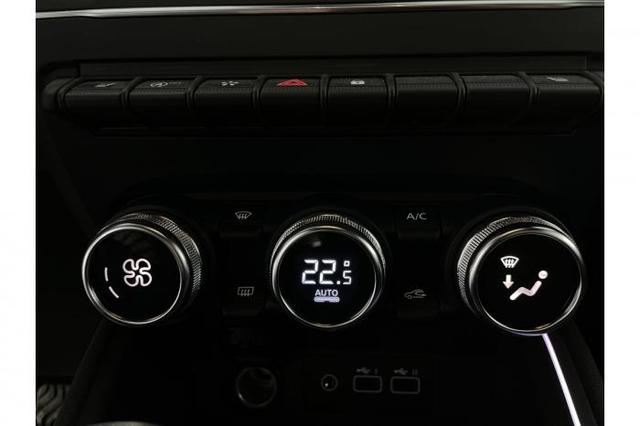 Renault Clio 1.0 TCe Techno *NAVI*SHZ*Kamera*WINTER*Klima* 