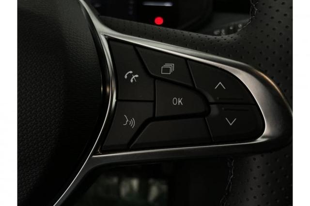 Renault Clio 1.0 TCe Techno *NAVI*SHZ*Kamera*WINTER*Klima* 