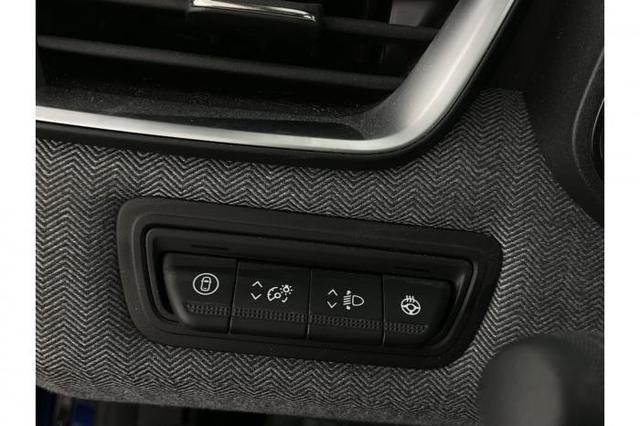 Renault Clio 1.0 TCe Techno *NAVI*SHZ*Kamera*WINTER*Klima* 