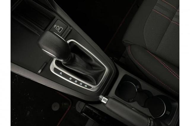 Ford Puma ST-Line (ST-Line) 1.0 EcoBoost Mild-Hybrid 92kW (125 PS) 7-Gang-DSG 