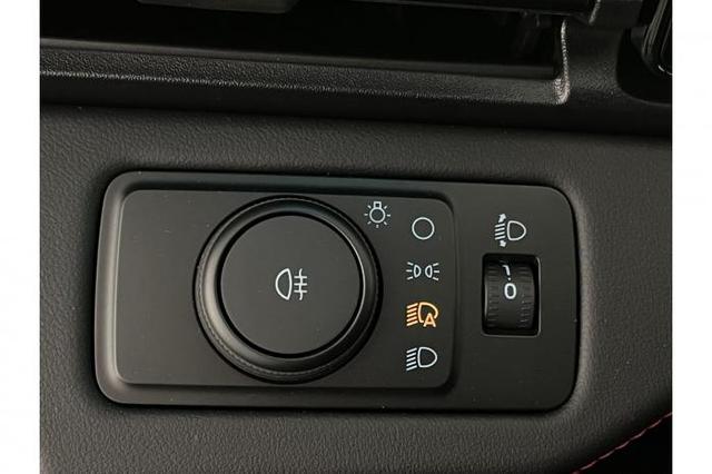 Ford Puma ST-Line (ST-Line) 1.0 EcoBoost Mild-Hybrid 92kW (125 PS) 7-Gang-DSG 