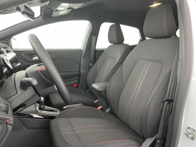 Ford Puma ST-Line (ST-Line) 1.0 EcoBoost Mild-Hybrid 92kW (125 PS) 7-Gang-DSG 