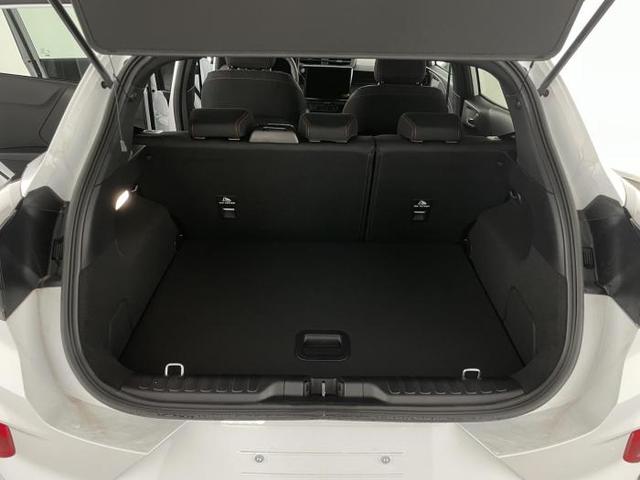 Ford Puma ST-Line (ST-Line) 1.0 EcoBoost Mild-Hybrid 92kW (125 PS) 7-Gang-DSG 