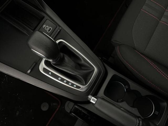 Ford Puma ST-Line (ST-Line) 1.0 EcoBoost Mild-Hybrid 92kW (125 PS) 7-Gang-DSG 