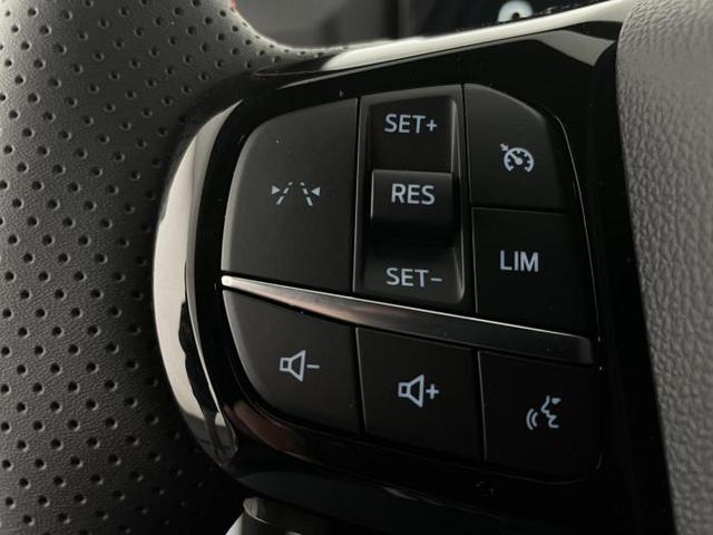 Ford Puma ST-Line (ST-Line) 1.0 EcoBoost Mild-Hybrid 92kW (125 PS) 7-Gang-DSG 