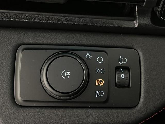 Ford Puma ST-Line (ST-Line) 1.0 EcoBoost Mild-Hybrid 92kW (125 PS) 7-Gang-DSG 