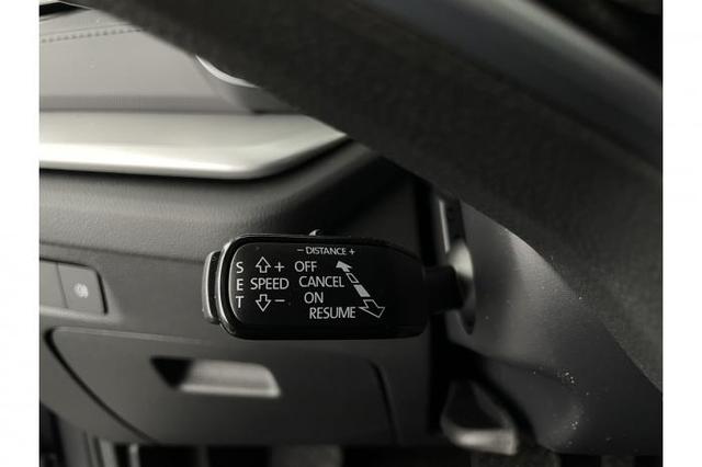 Skoda Octavia Combi Selection (Selection) 1.5 TSI 110kW (150 PS) 7-Gang-DSG 