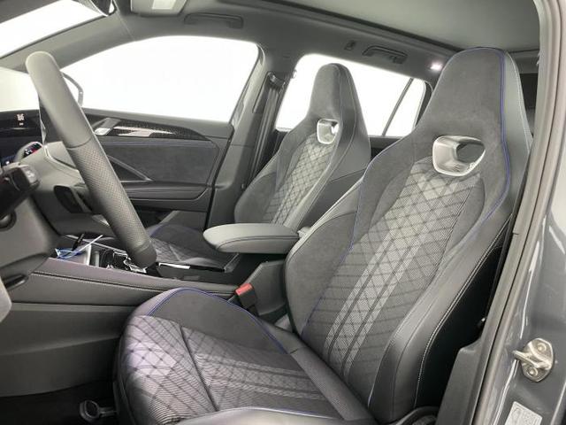 Volkswagen Tayron New Edition R-Line (New R-Line) 2.0 TDI 4MOTION 142kW (193 PS) 7-Gang-Doppelkupplungsgetriebe DSG 