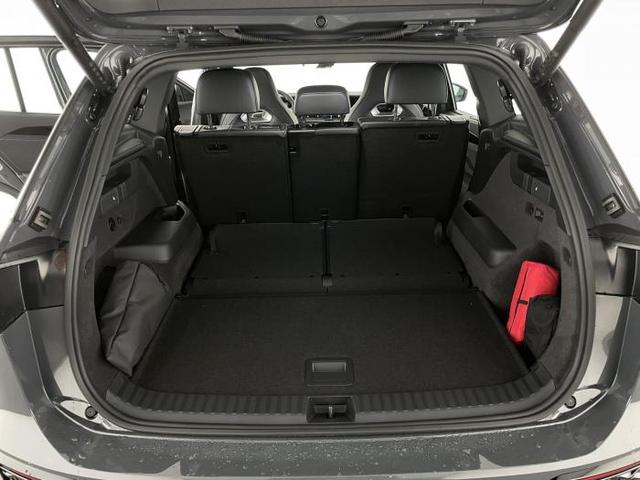 Volkswagen Tayron New Edition R-Line (New R-Line) 2.0 TDI 4MOTION 142kW (193 PS) 7-Gang-Doppelkupplungsgetriebe DSG 