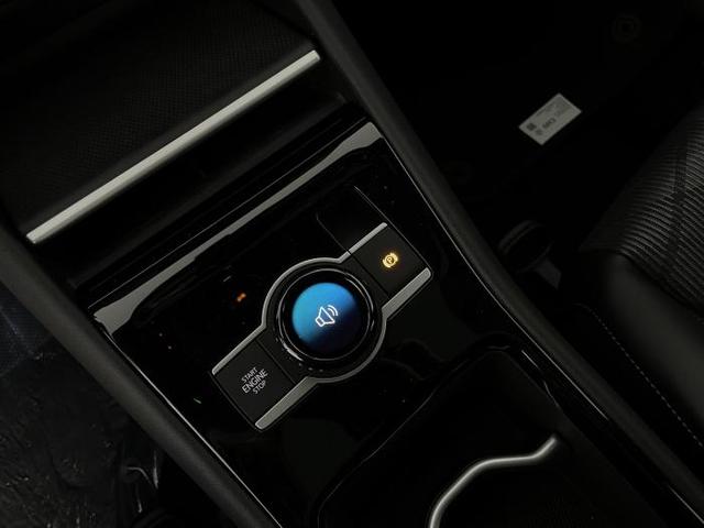 Volkswagen Tayron New Edition R-Line (New R-Line) 2.0 TDI 4MOTION 142kW (193 PS) 7-Gang-Doppelkupplungsgetriebe DSG 