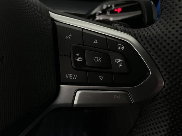 Volkswagen Tayron New Edition R-Line (New R-Line) 2.0 TDI 4MOTION 142kW (193 PS) 7-Gang-Doppelkupplungsgetriebe DSG 