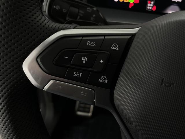 Volkswagen Tayron New Edition R-Line (New R-Line) 2.0 TDI 4MOTION 142kW (193 PS) 7-Gang-Doppelkupplungsgetriebe DSG 