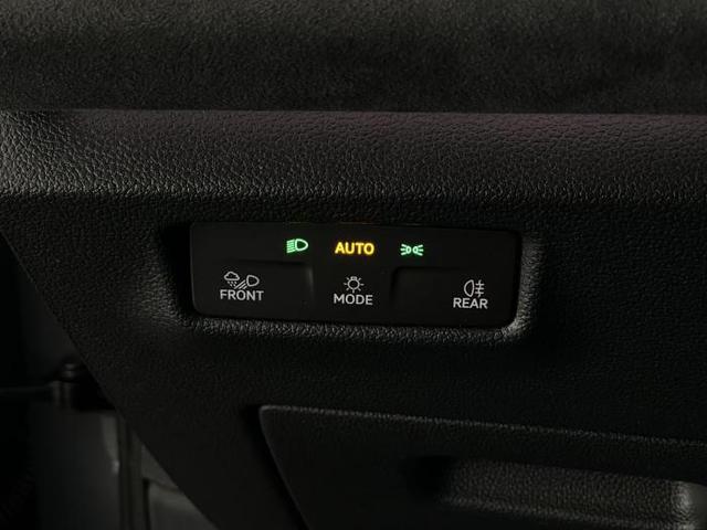 Volkswagen Tayron New Edition R-Line (New R-Line) 2.0 TDI 4MOTION 142kW (193 PS) 7-Gang-Doppelkupplungsgetriebe DSG 