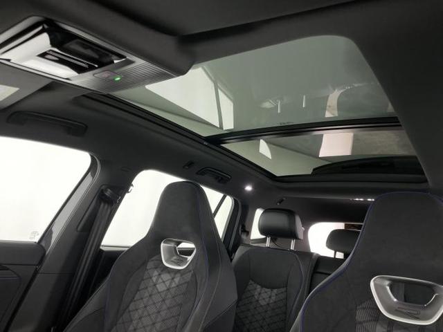 Volkswagen Tayron New Edition R-Line (New R-Line) 2.0 TDI 4MOTION 142kW (193 PS) 7-Gang-Doppelkupplungsgetriebe DSG 