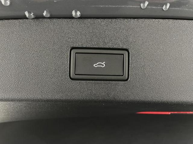 Volkswagen Tayron New Edition R-Line (New R-Line) 2.0 TDI 4MOTION 142kW (193 PS) 7-Gang-Doppelkupplungsgetriebe DSG 