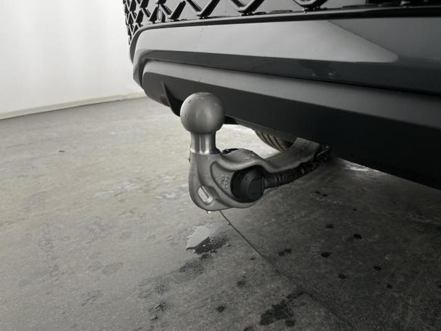 Volkswagen Tayron New Edition R-Line (New R-Line) 2.0 TDI 4MOTION 142kW (193 PS) 7-Gang-Doppelkupplungsgetriebe DSG 