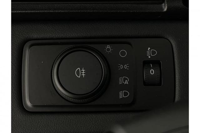 Ford Puma ST-Line (ST-Line) 1.0 EcoBoost Mild-Hybrid 92kW (125 PS) 7-Gang-DSG 