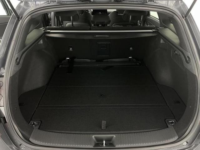 Hyundai i30 Kombi N-Line (N-Line) 1,5 T-GDi 103 kW (140 PS) 7-Gang-DCT 