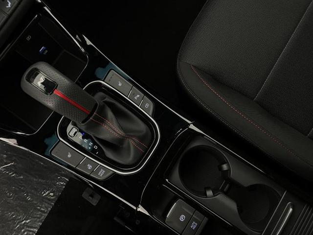 Hyundai i30 Kombi N-Line (N-Line) 1,5 T-GDi 103 kW (140 PS) 7-Gang-DCT 