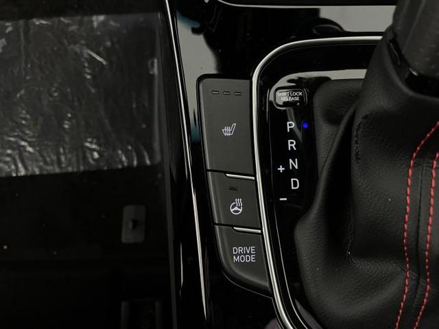 Hyundai i30 Kombi N-Line (N-Line) 1,5 T-GDi 103 kW (140 PS) 7-Gang-DCT 