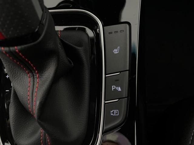 Hyundai i30 Kombi N-Line (N-Line) 1,5 T-GDi 103 kW (140 PS) 7-Gang-DCT 