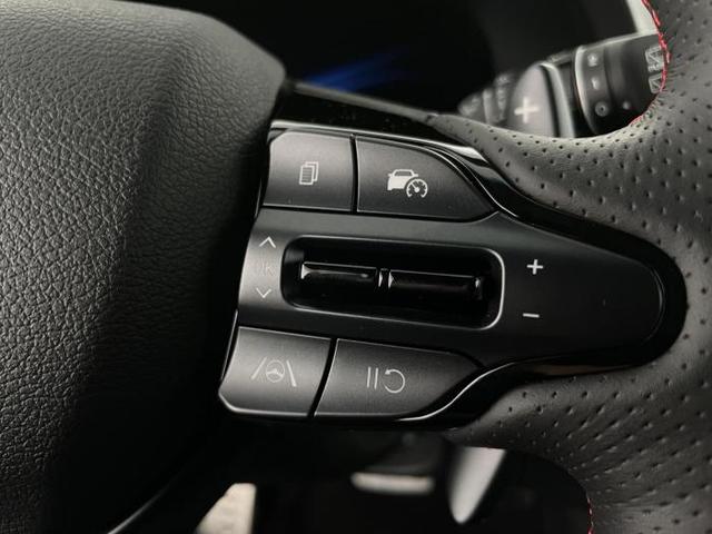 Hyundai i30 Kombi N-Line (N-Line) 1,5 T-GDi 103 kW (140 PS) 7-Gang-DCT 