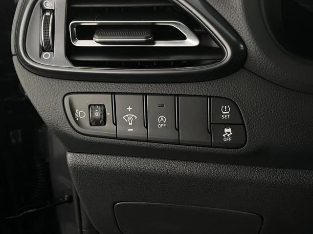 Hyundai i30 Kombi N-Line (N-Line) 1,5 T-GDi 103 kW (140 PS) 7-Gang-DCT 