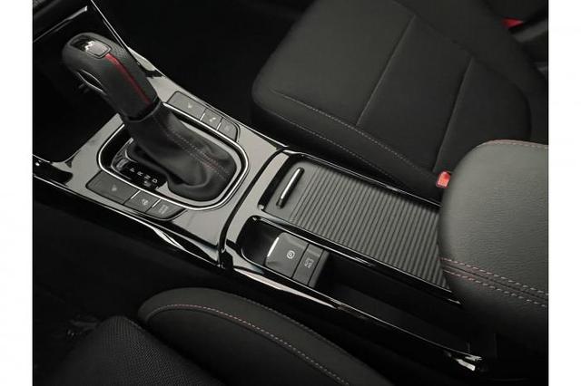 Hyundai i30 Kombi N-Line (N-Line) 1,5 T-GDi 103 kW (140 PS) 7-Gang-DCT 