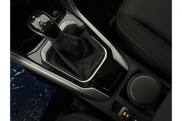 Volkswagen T-Roc Life (Life) 1.5 TSI 110kW (150 PS) 7-Gang-DSG 