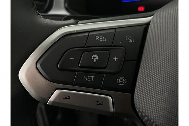 Volkswagen T-Roc Life (Life) 1.5 TSI 110kW (150 PS) 7-Gang-DSG 