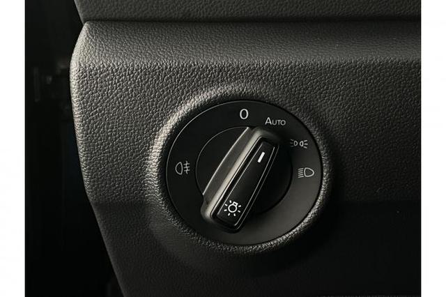 Volkswagen T-Roc Life (Life) 1.5 TSI 110kW (150 PS) 7-Gang-DSG 