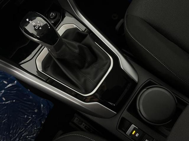 Volkswagen T-Roc Life (Life) 1.5 TSI 110kW (150 PS) 7-Gang-Automatikgetriebe 