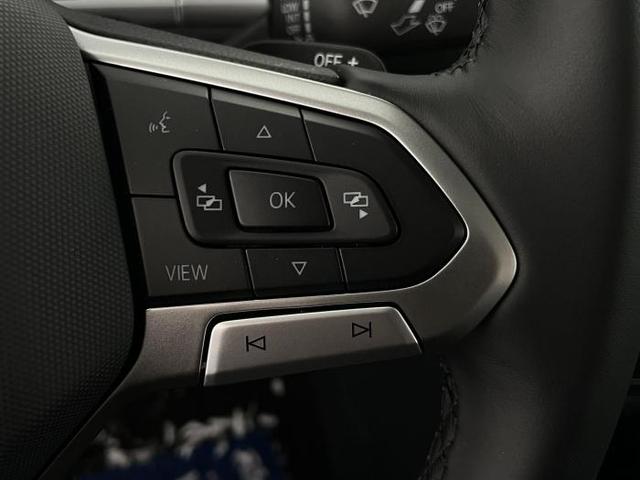 Volkswagen T-Roc Life (Life) 1.5 TSI 110kW (150 PS) 7-Gang-Automatikgetriebe 